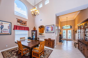 Dining Room1
