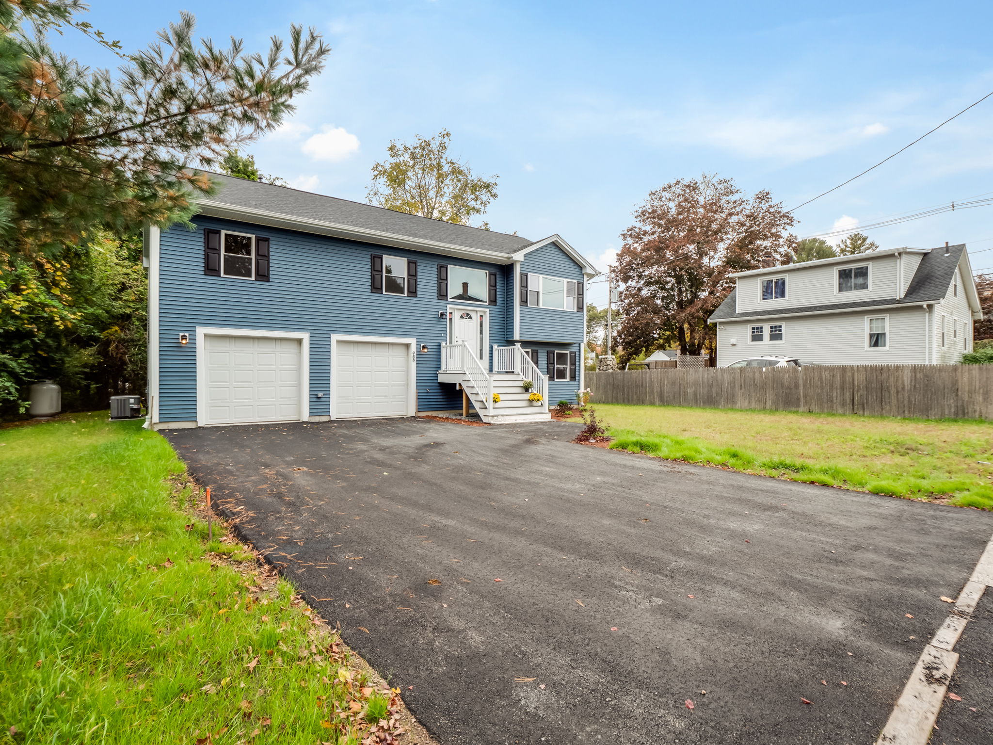 988 Beverly St New Bedford MA-38
