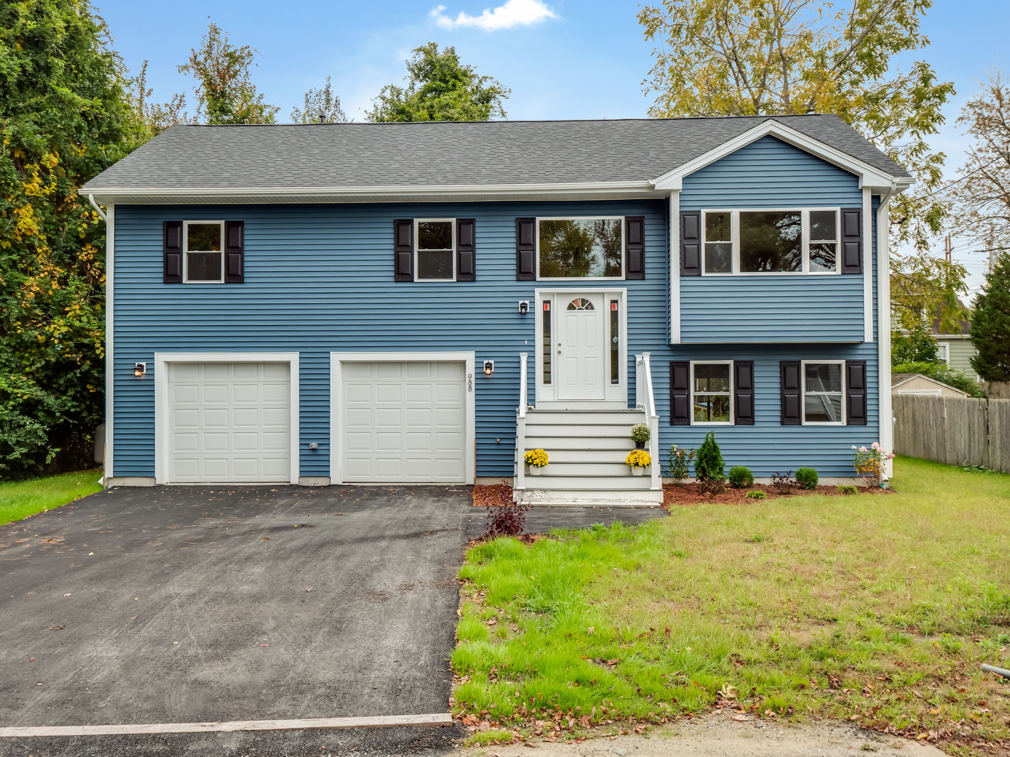 988 Beverly St New Bedford MA-39