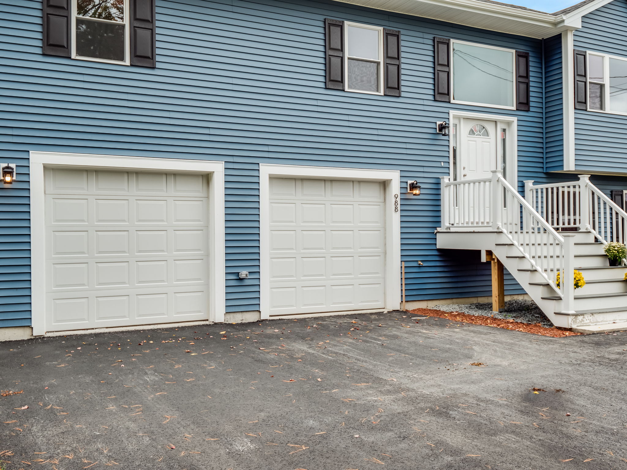 988 Beverly St New Bedford MA-49