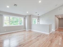988 Beverly St New Bedford MA-11