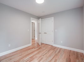 988 Beverly St New Bedford MA-27
