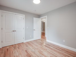 988 Beverly St New Bedford MA-24