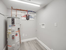 988 Beverly St New Bedford MA-1