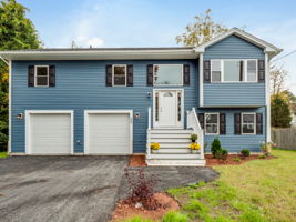 988 Beverly St New Bedford MA-36