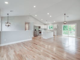 988 Beverly St New Bedford MA-12