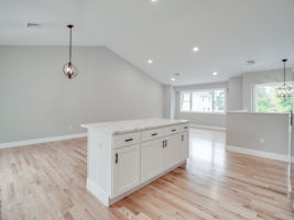 988 Beverly St New Bedford MA-17