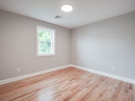 988 Beverly St New Bedford MA-26