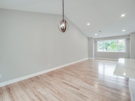 988 Beverly St New Bedford MA-21