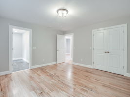 988 Beverly St New Bedford MA-31