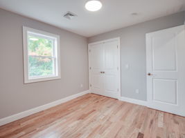 988 Beverly St New Bedford MA-25