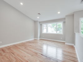 988 Beverly St New Bedford MA-10