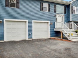 988 Beverly St New Bedford MA-49