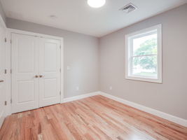 988 Beverly St New Bedford MA-28