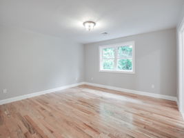988 Beverly St New Bedford MA-29