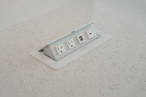  Photo 49