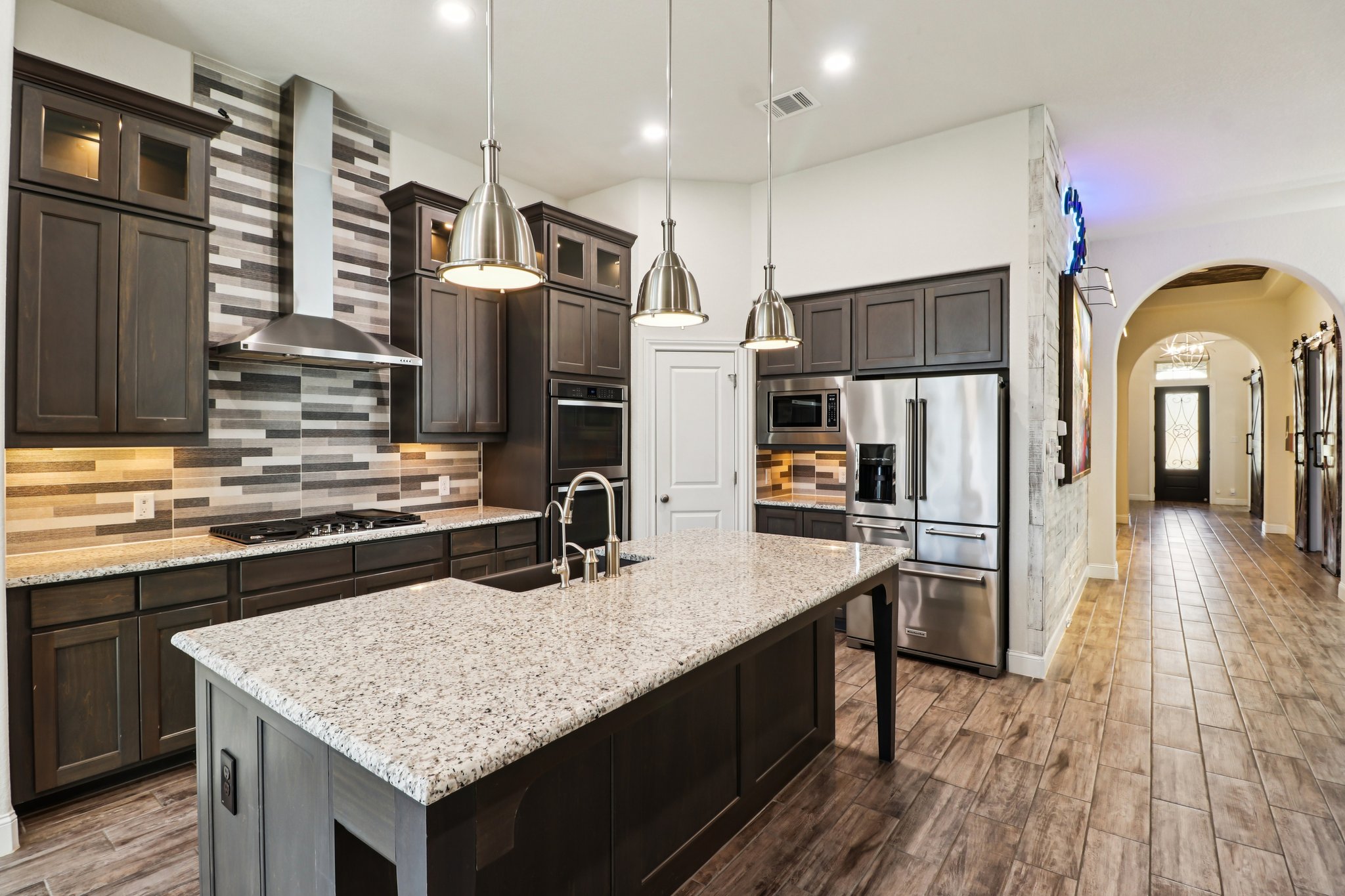 Carriage Loop-S1203-008.jpg