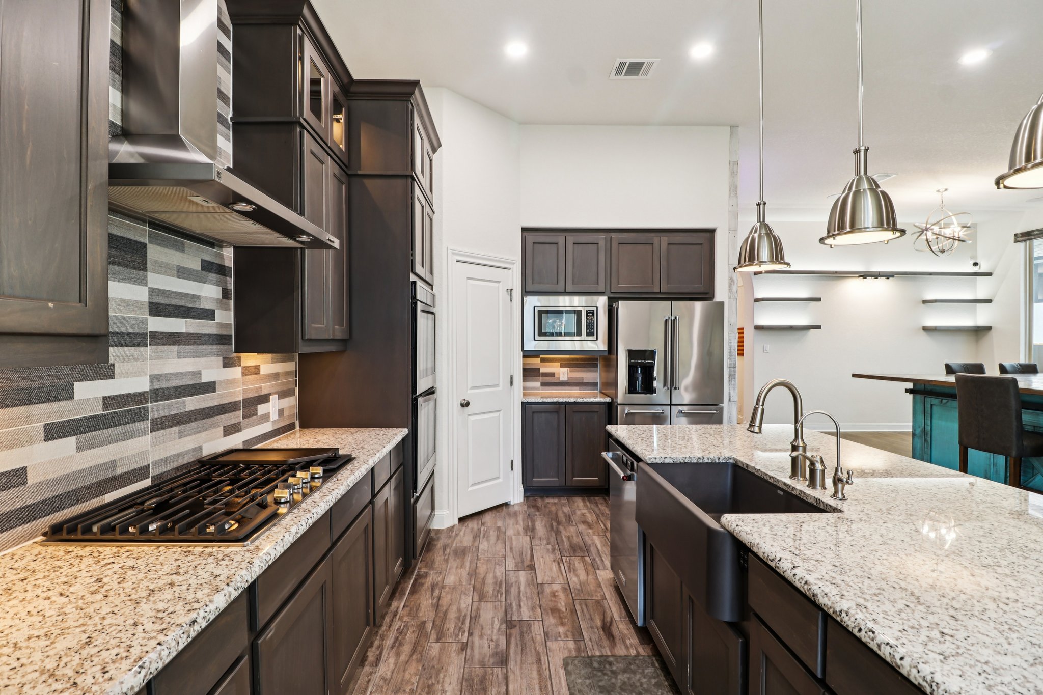 Carriage Loop-S1203-009.jpg