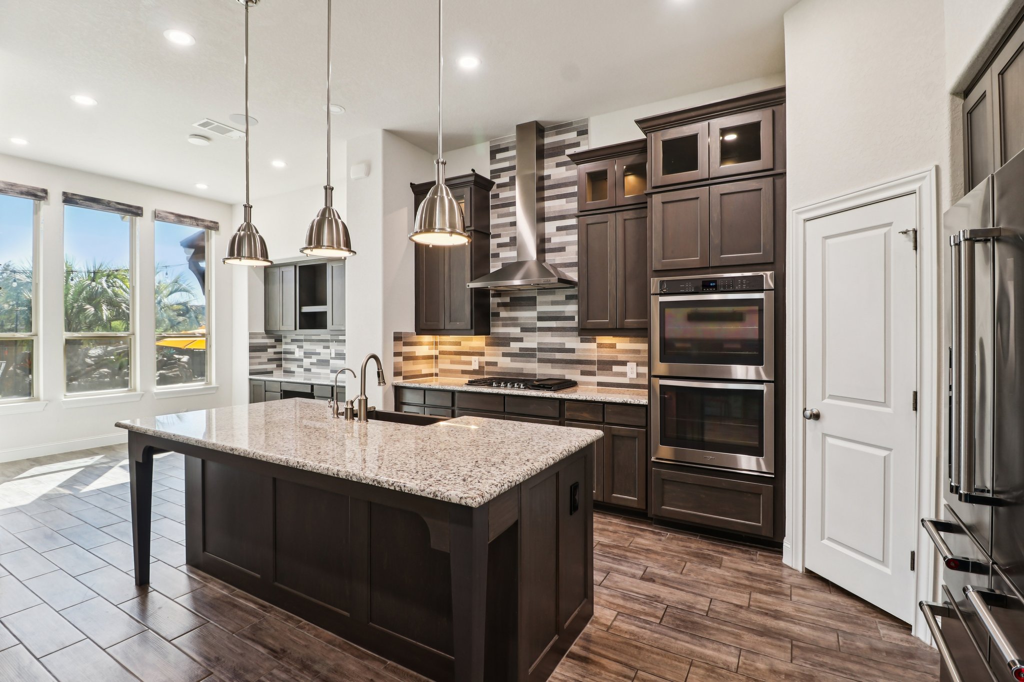 Carriage Loop-S1203-012.jpg