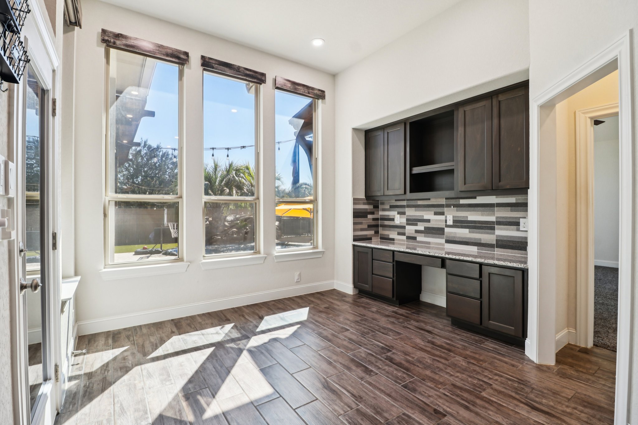 Carriage Loop-S1203-015.jpg