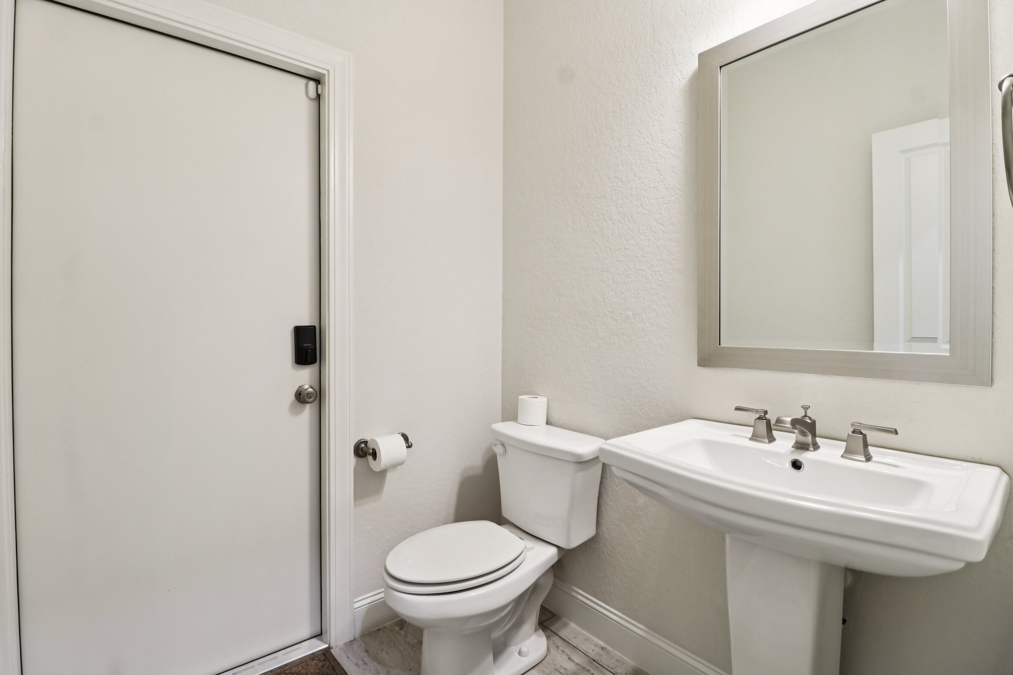 Carriage Loop-S1203-017.jpg