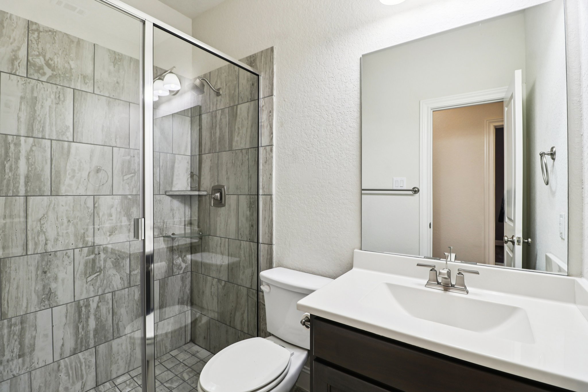 Carriage Loop-S1203-020.jpg