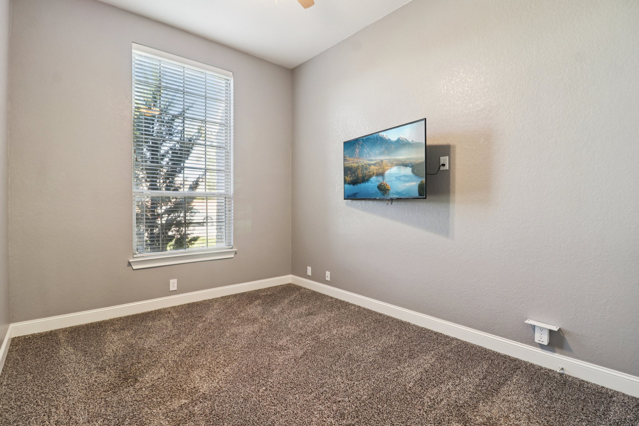 Carriage Loop-S1203-021.jpg