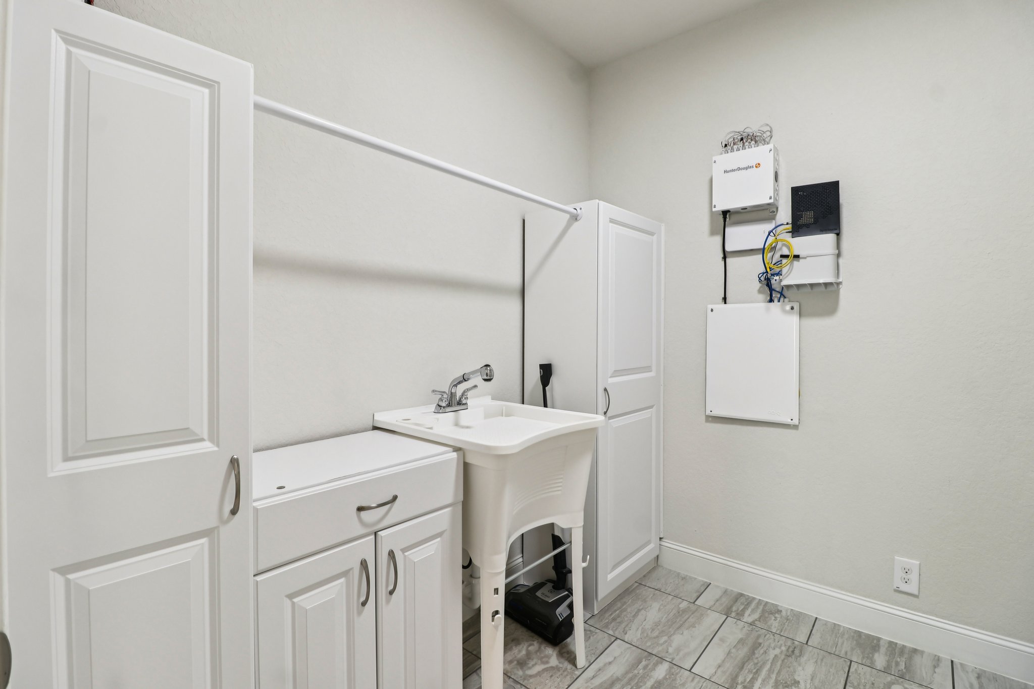 Carriage Loop-S1203-023.jpg