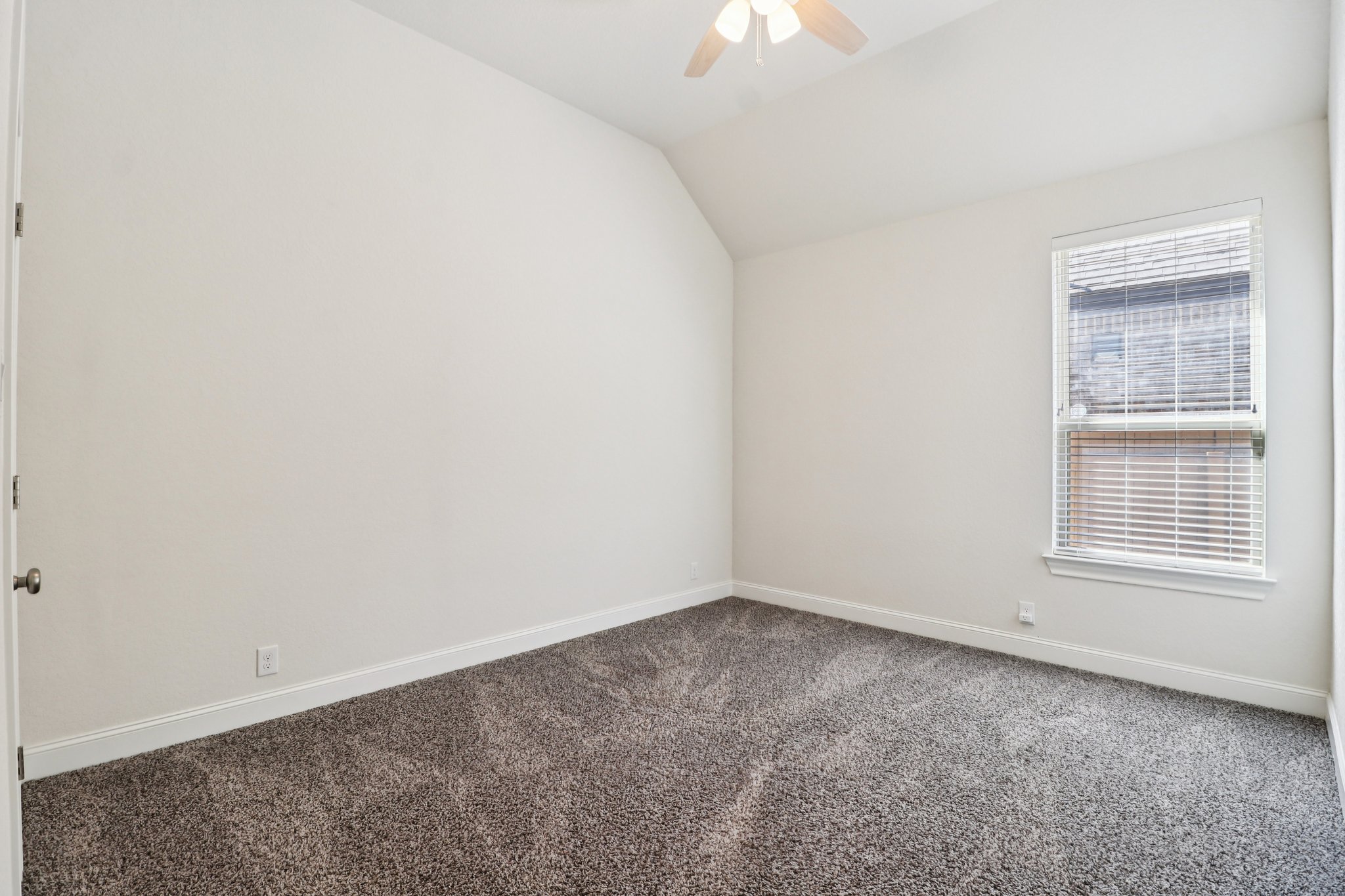 Carriage Loop-S1203-025.jpg