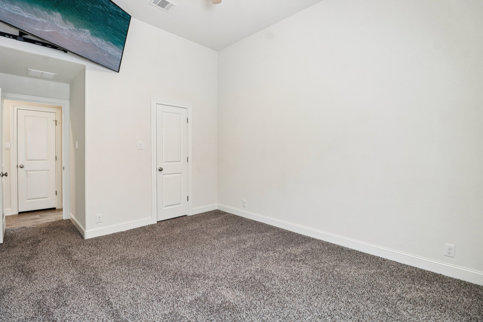 Carriage Loop-S1203-026.jpg