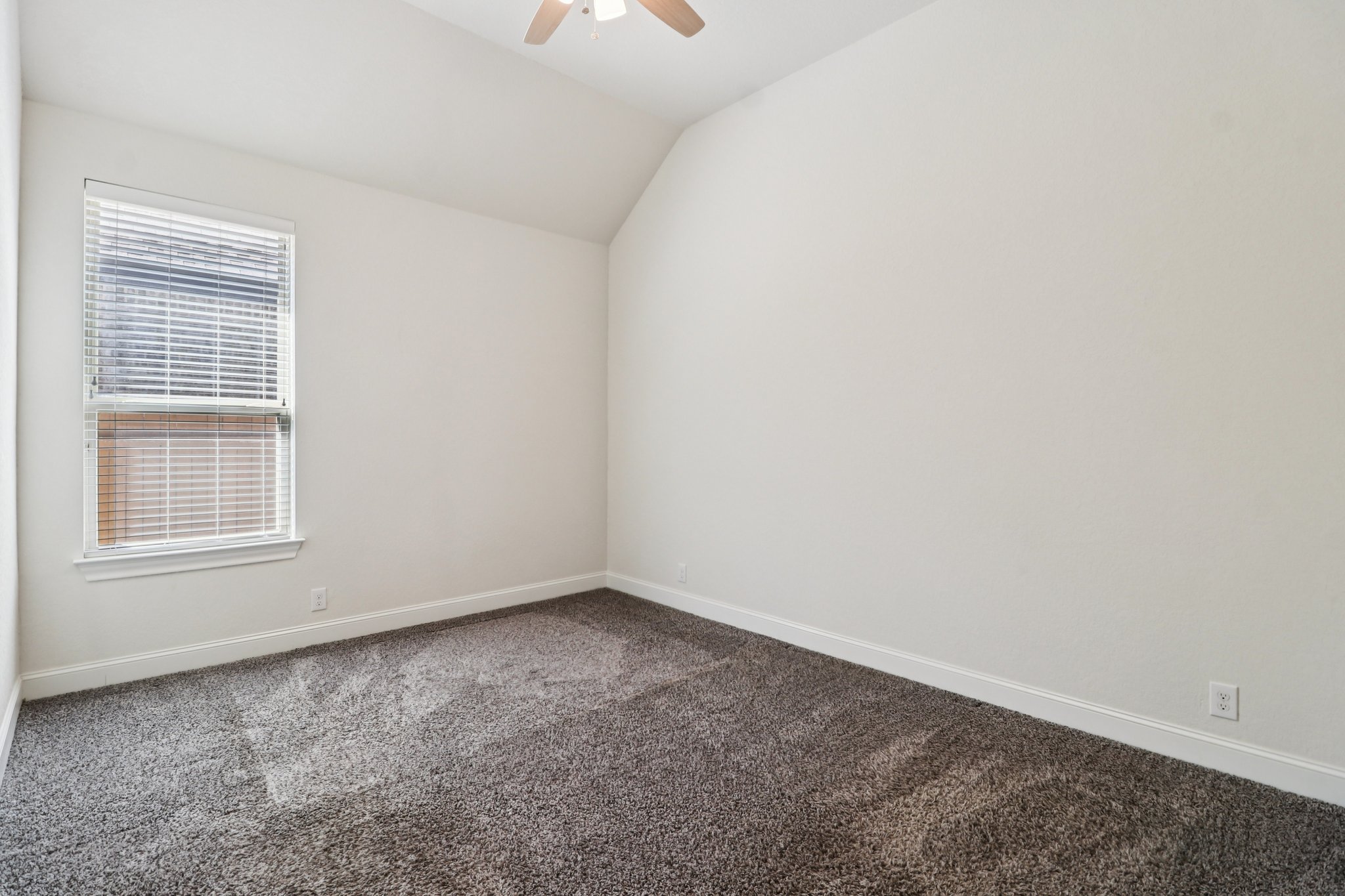 Carriage Loop-S1203-027.jpg