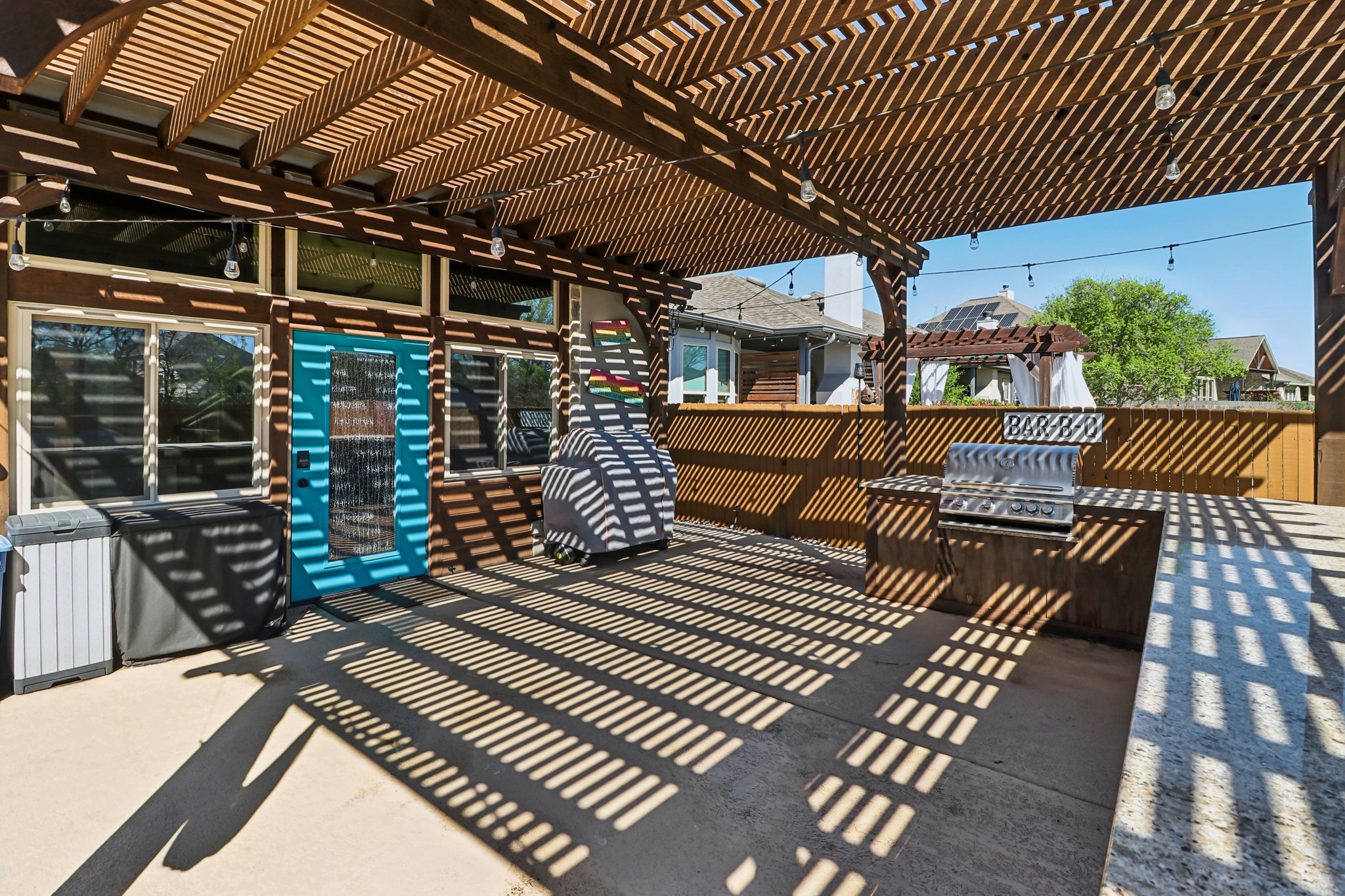 Carriage Loop-S1203-038.jpg