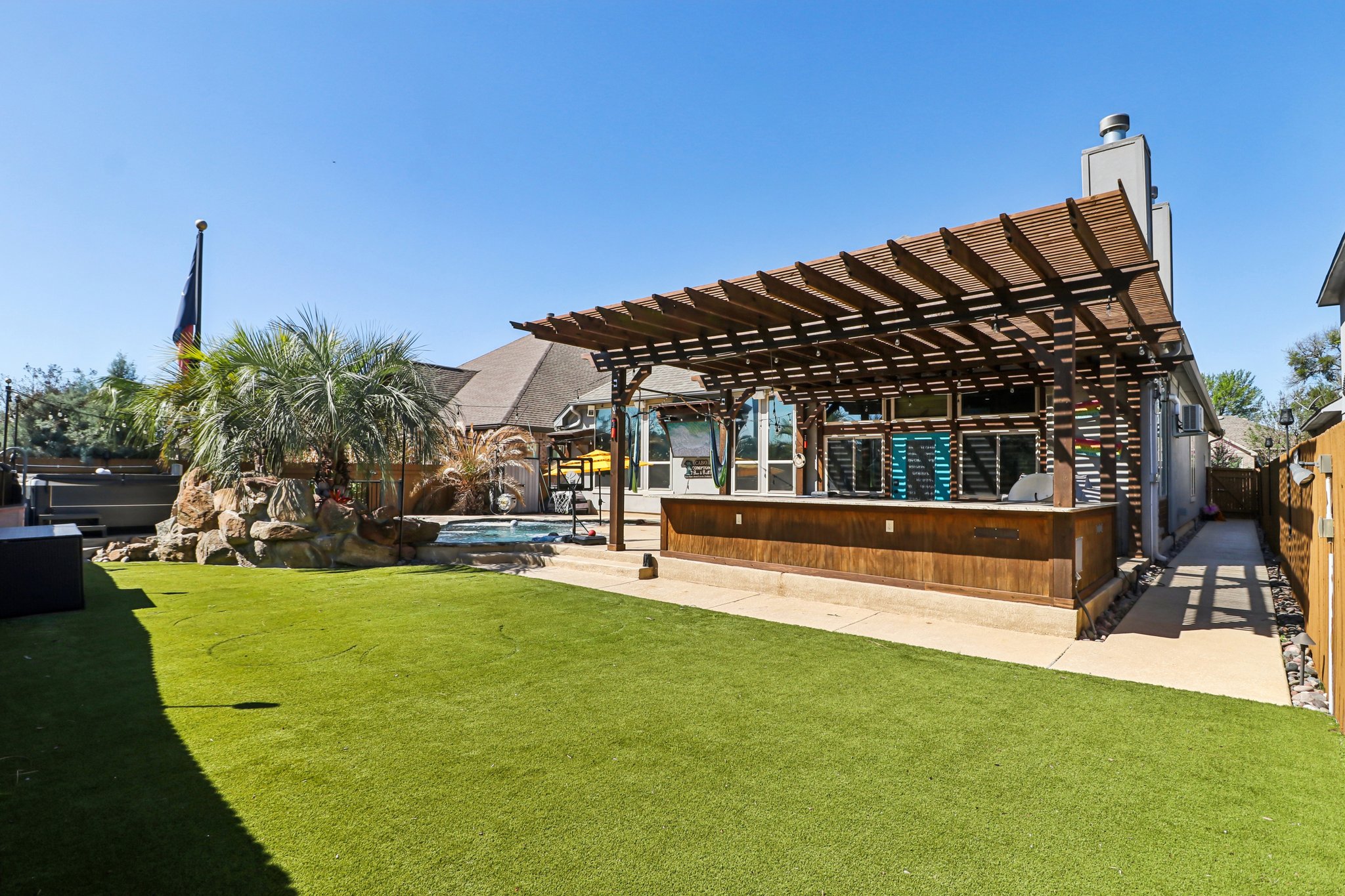 Carriage Loop-S1203-043.jpg