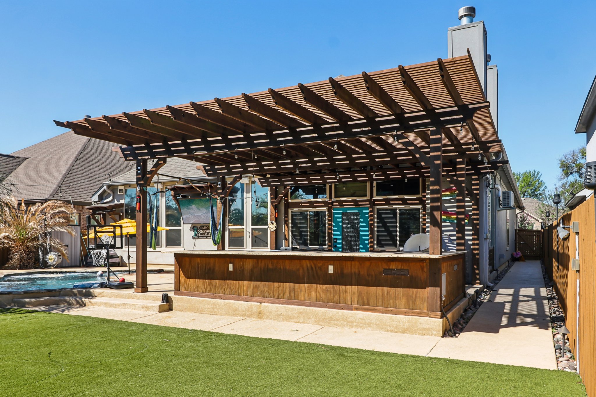 Carriage Loop-S1203-044.jpg