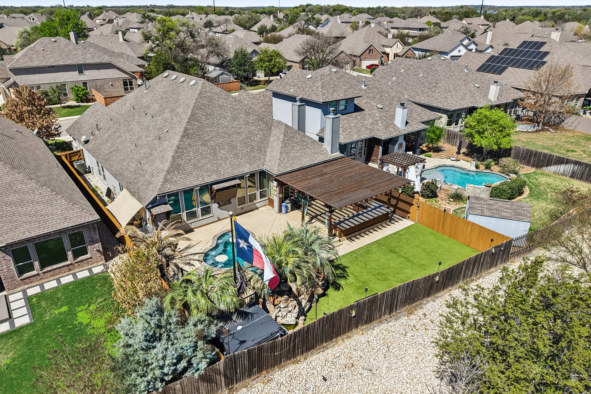 Carriage Loop-S1203-050.jpg