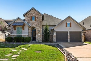 Carriage Loop-S1203-005.jpg