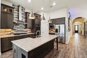 Carriage Loop-S1203-008.jpg