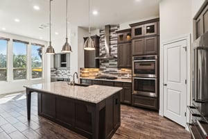 Carriage Loop-S1203-012.jpg