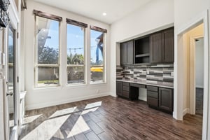 Carriage Loop-S1203-015.jpg