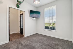 Carriage Loop-S1203-016.jpg