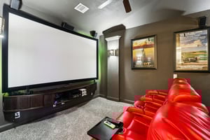 Carriage Loop-S1203-018.jpg