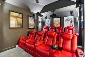 Carriage Loop-S1203-019.jpg