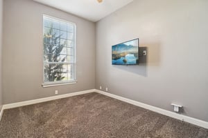 Carriage Loop-S1203-021.jpg