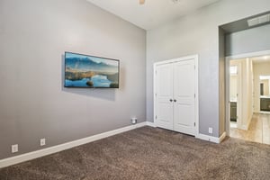 Carriage Loop-S1203-022.jpg