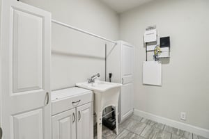 Carriage Loop-S1203-023.jpg