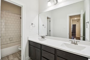 Carriage Loop-S1203-024.jpg