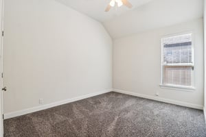 Carriage Loop-S1203-025.jpg