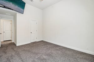 Carriage Loop-S1203-026.jpg