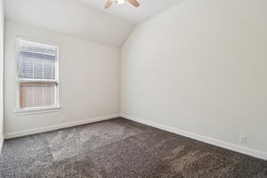 Carriage Loop-S1203-027.jpg