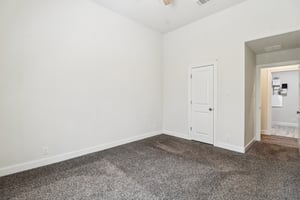 Carriage Loop-S1203-028.jpg